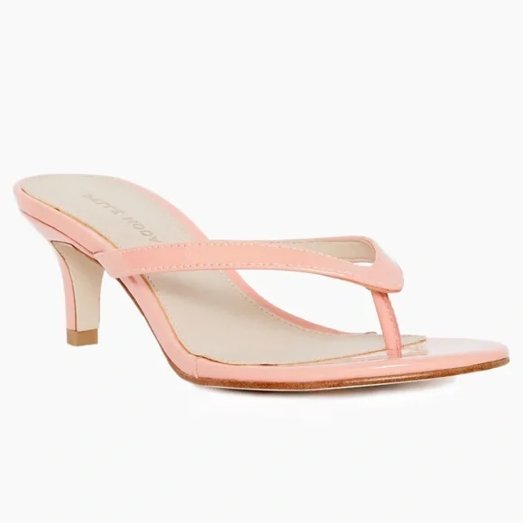 Pelle Moda | Shoes | Pelle Moda Effi4 Patent Leather Dress Thong Sandals | Poshmark Pelle Moda | Shoes | Pelle Moda Effi4 Patent Leather Dress Thong Sandals | Poshmark